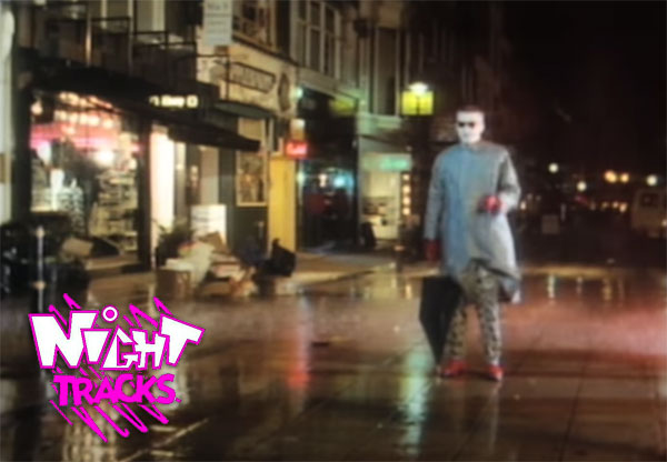 The Sun and the Rain